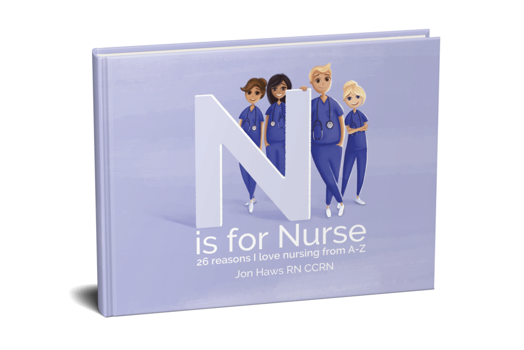 memory-notebook-of-nursing-pdf-free-download-supernalrat