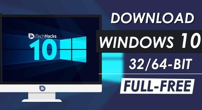Windows 7 Professional 64 Bit Iso Download Kickass