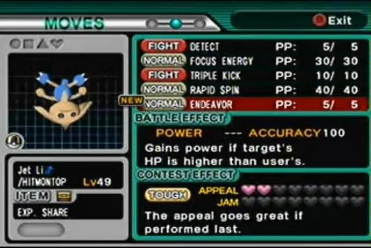 Pokemon colosseum iso download for dolphin free